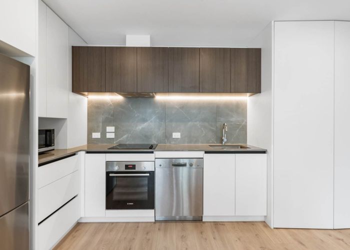  at 312/3 Kaipiho Lane, Albany, North Shore City, Auckland