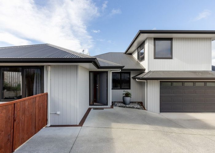  at 20A Lincoln Terrace, Gate Pa, Tauranga, Bay Of Plenty