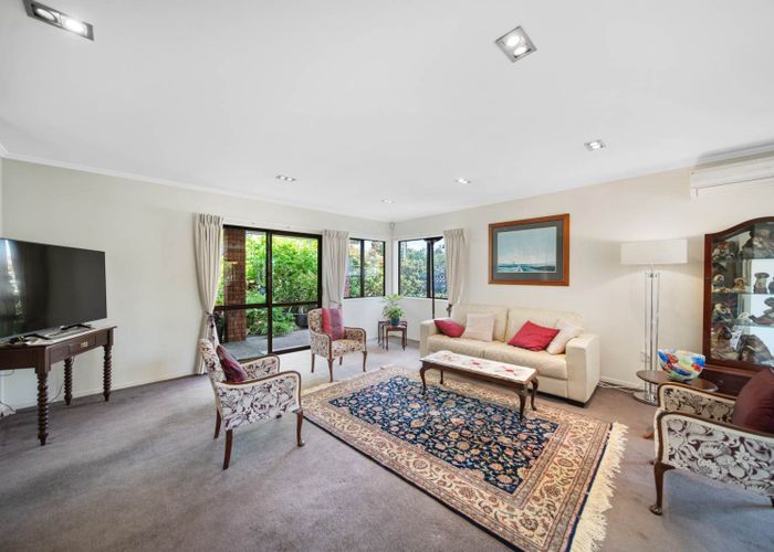  at 25A King George Avenue, Epsom, Auckland City, Auckland