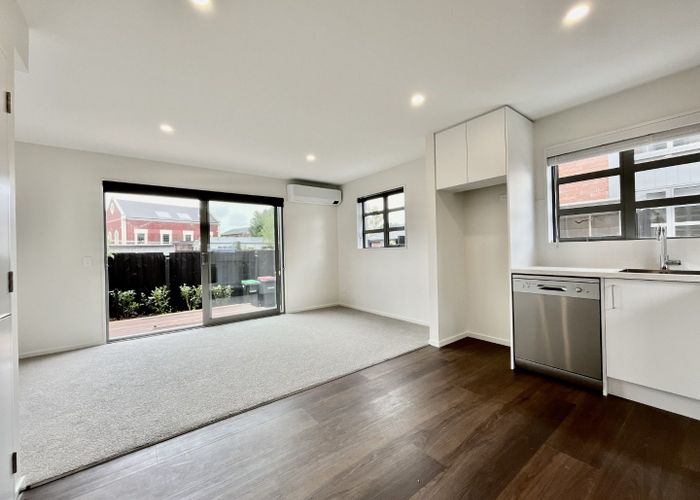  at 94 Mathesons Road, Phillipstown, Christchurch City, Canterbury