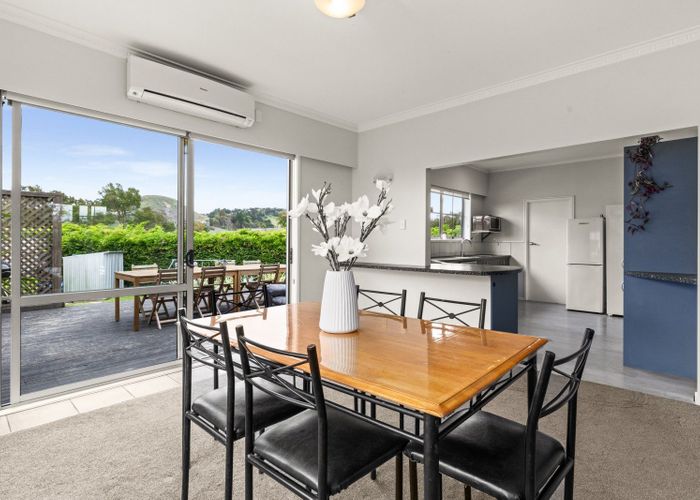  at 114 Avondale Road, Taradale, Napier, Hawke's Bay