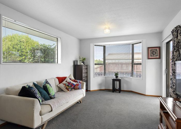  at 1/632 Waterloo Road, Templeton, Christchurch