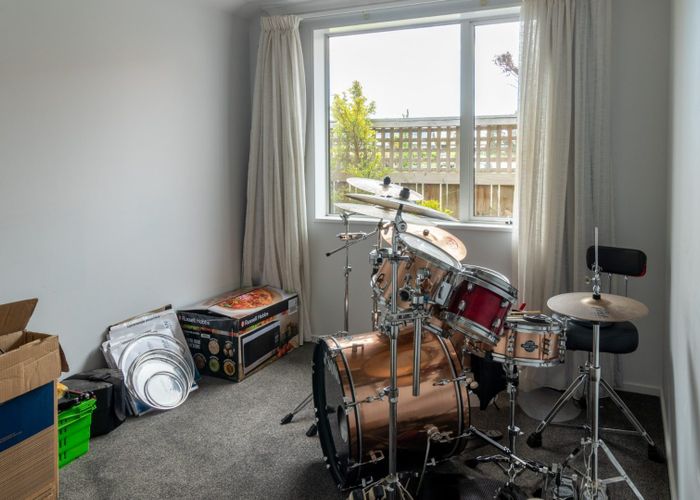  at 18 Lowe Street, Avenal, Invercargill
