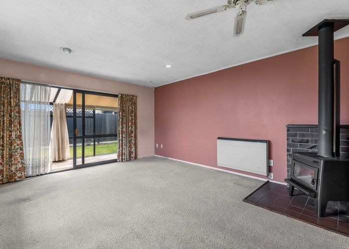  at 1C Ann Street, Victoria, Rotorua, Bay Of Plenty