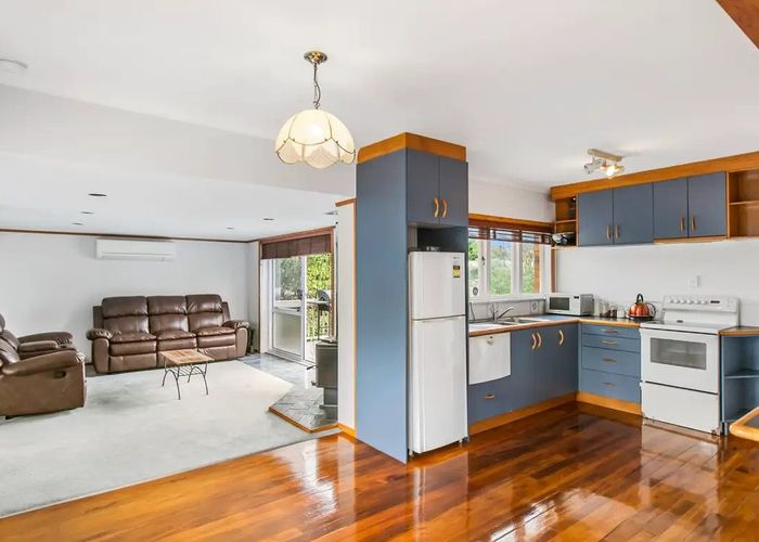  at 2/435 Great South Road, Opaheke, Papakura, Auckland