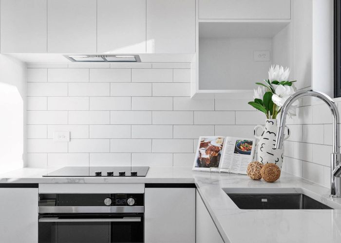  at 6/1090 Beach Road, Torbay, North Shore City, Auckland