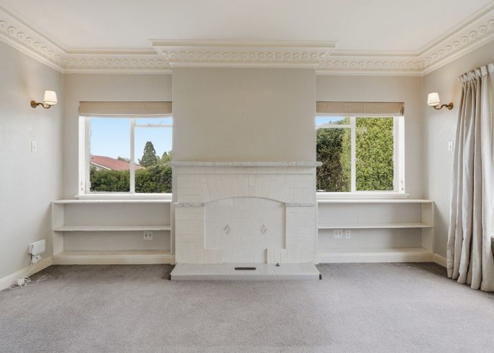  at 48 Drivers Road, Maori Hill, Dunedin, Otago