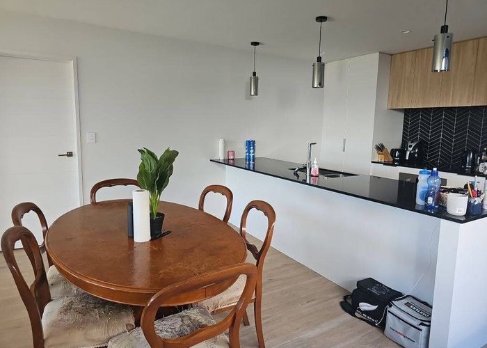 at 75  Musselwhite Terrace, Chartwell, Hamilton, Waikato