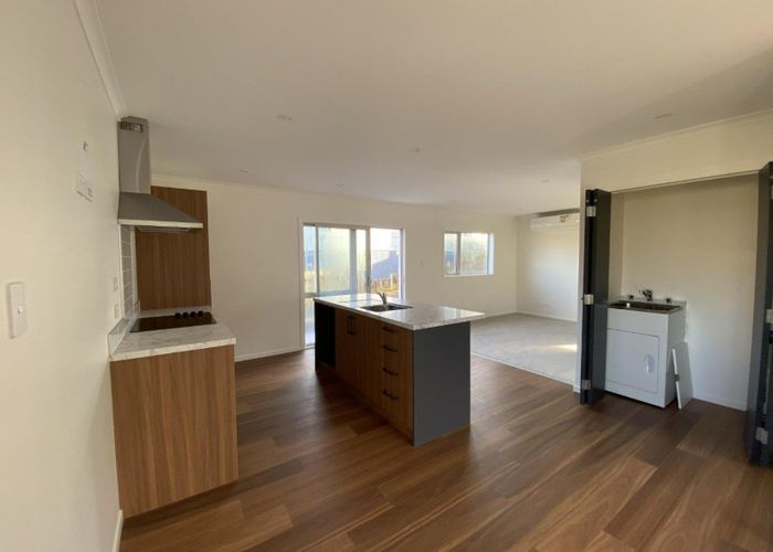  at 8a Collingwood Street, Raumanga, Whangarei, Northland