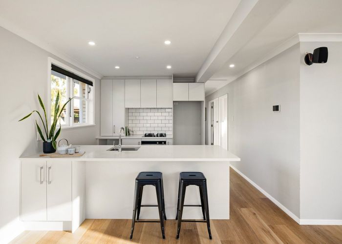  at 8 Ryan Avenue, Chartwell, Hamilton, Waikato