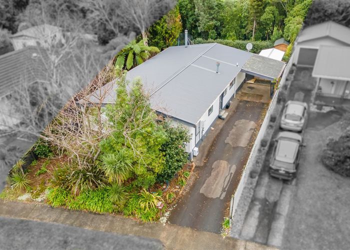  at 38 Larchmont Grove, Totara Park, Upper Hutt