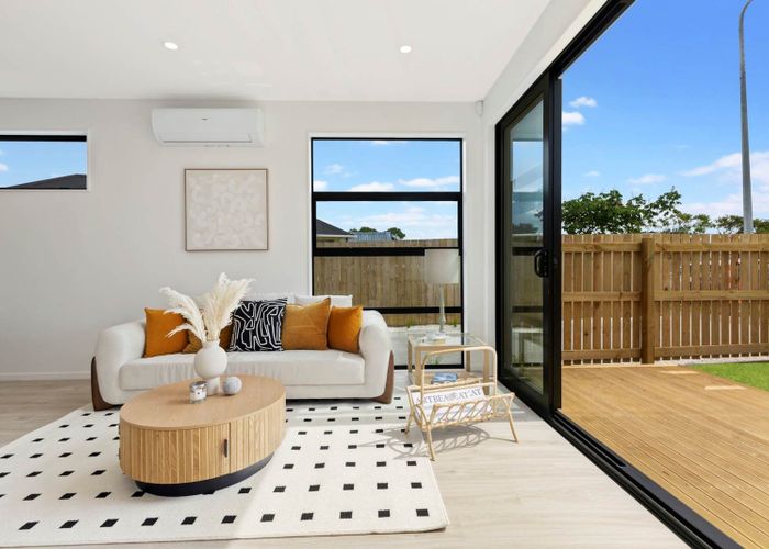  at 18B Pirangi Street, Point England, Auckland City, Auckland