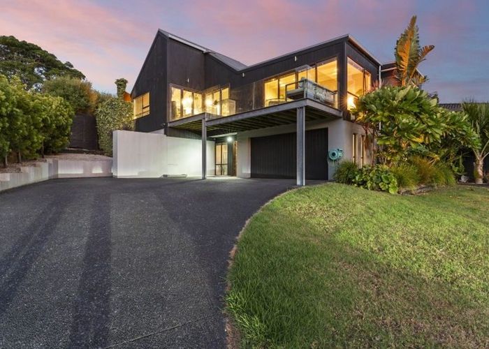  at 59 Calluna Crescent, Totara Heights, Auckland