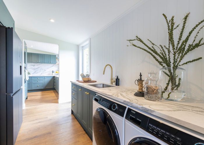  at 748 One Tree Point Road, Ruakaka, Whangarei, Northland