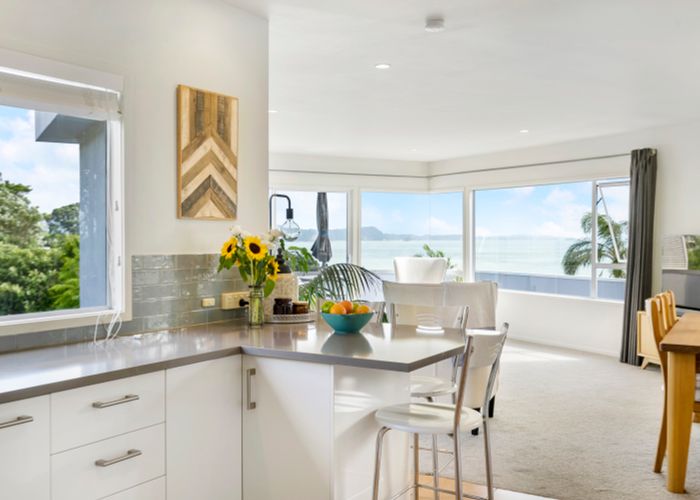  at 7 Glenelg Road, Red Beach, Whangaparāoa