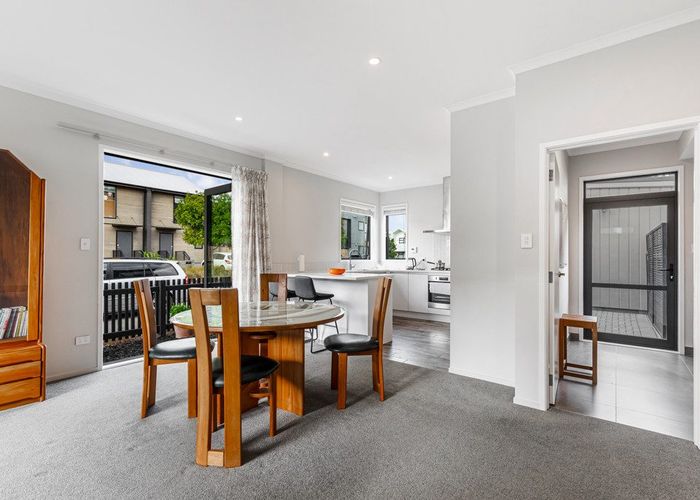  at 15 Pukewhero Rise, Westgate, Auckland