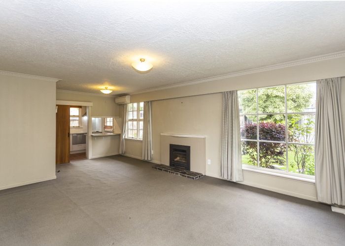  at 2/11 Puriri Street , Riccarton, Christchurch City, Canterbury
