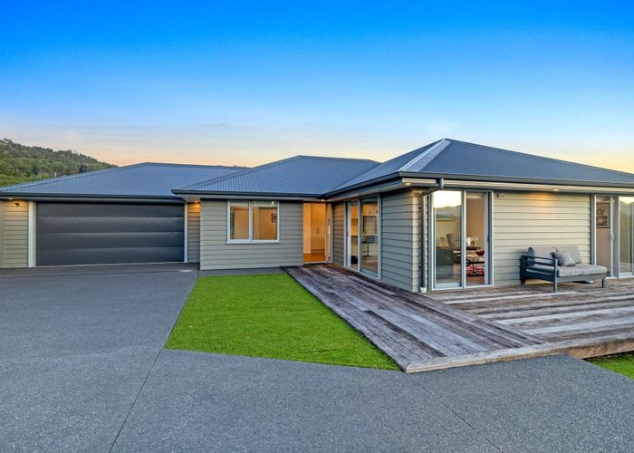  at 29 Knowles Crescent, Kaikoura, Kaikoura, Marlborough