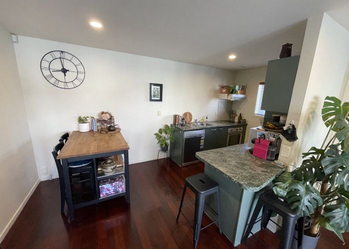  at 2K Diamond Street, Eden Terrace, Auckland City, Auckland