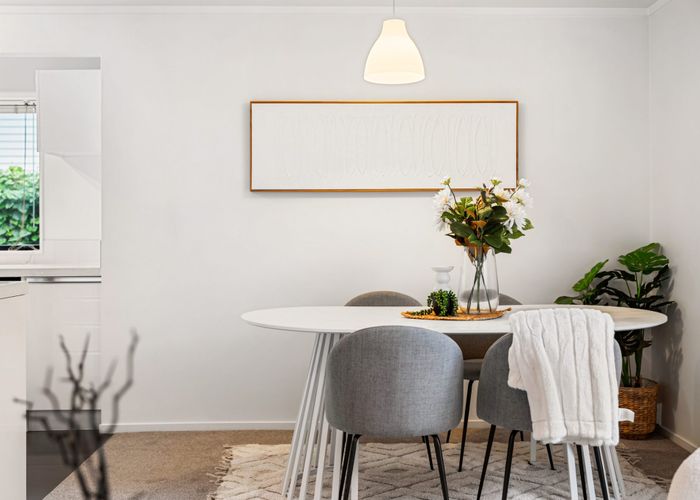  at 42B Ferndale Road, Mount Wellington, Auckland City, Auckland