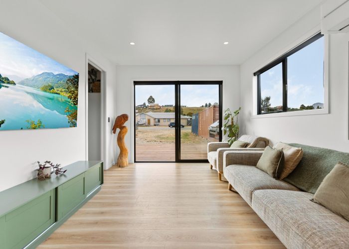  at 42 Timsfield Drive, Lake Hawea, Wanaka, Otago