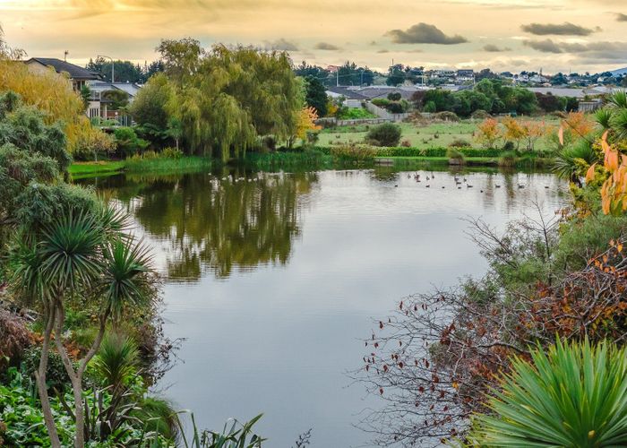  at 3B Meredith Way, Paraparaumu Beach, Kapiti Coast, Wellington