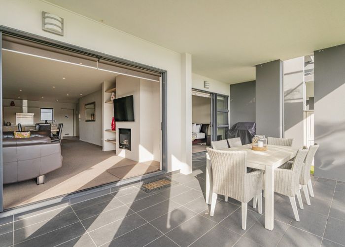  at 17/73 South Highway, Whitianga, Thames-Coromandel, Waikato
