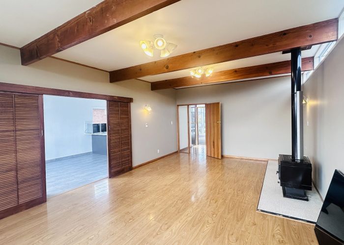  at 151 Bleakhouse Road, Mellons Bay, Manukau City, Auckland