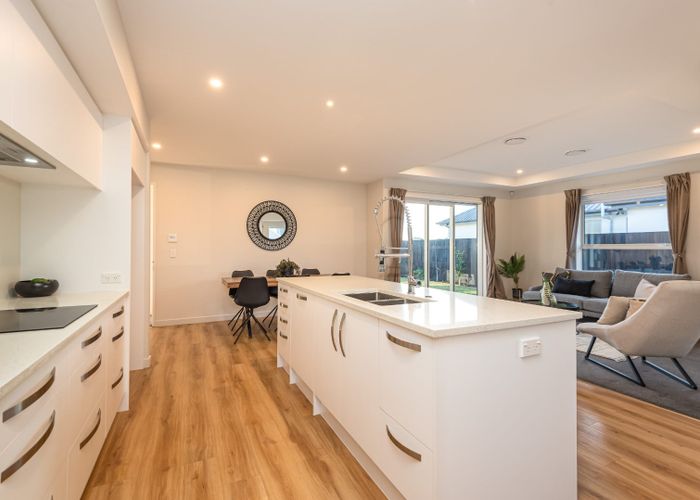  at 67 Manakura Street, Russley, Christchurch
