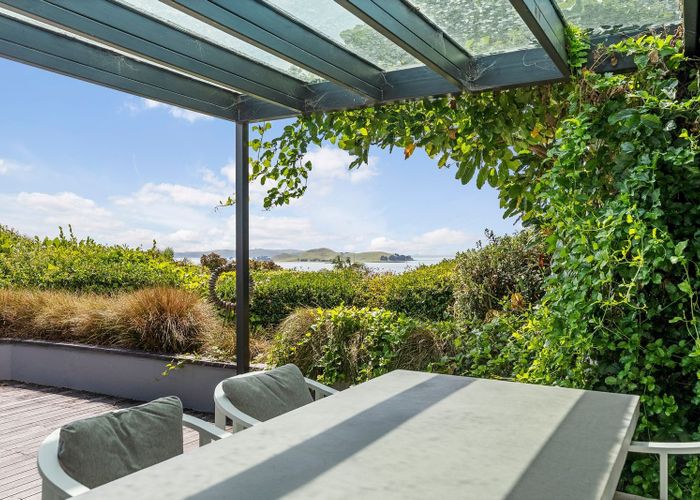  at Glendowie, Auckland City, Auckland