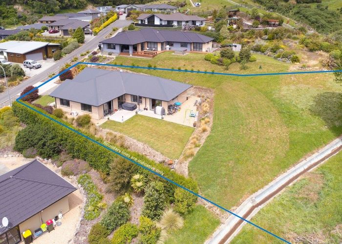  at 4 Bristol Lane, Atawhai, Nelson
