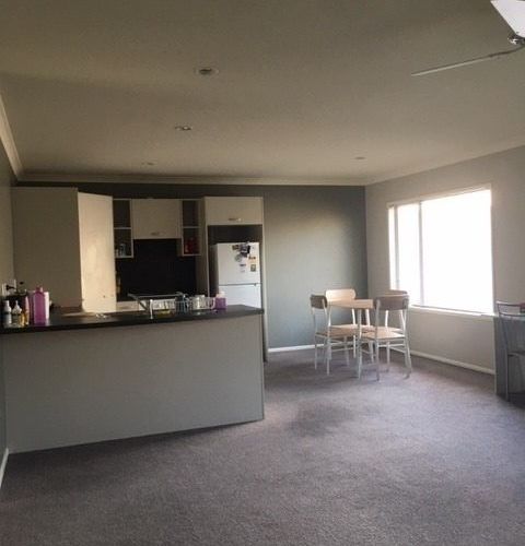  at 195C Killarney Road, Frankton, Hamilton, Waikato