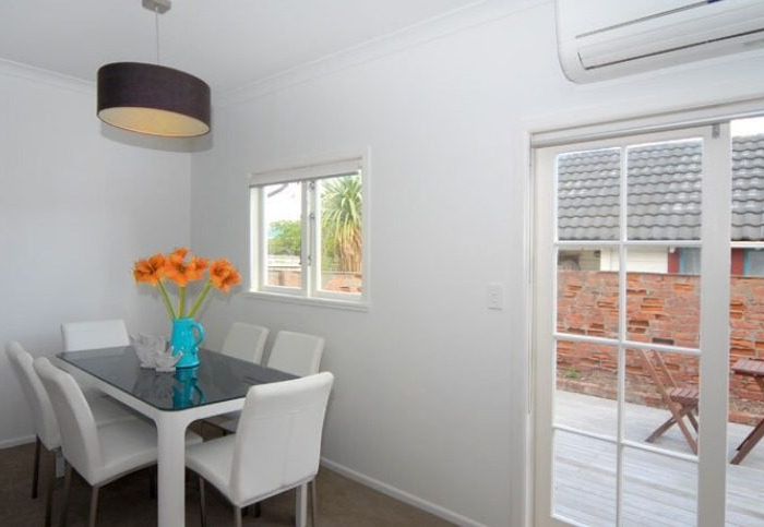  at 76 Apu Crescent, Lyall Bay, Wellington, Wellington