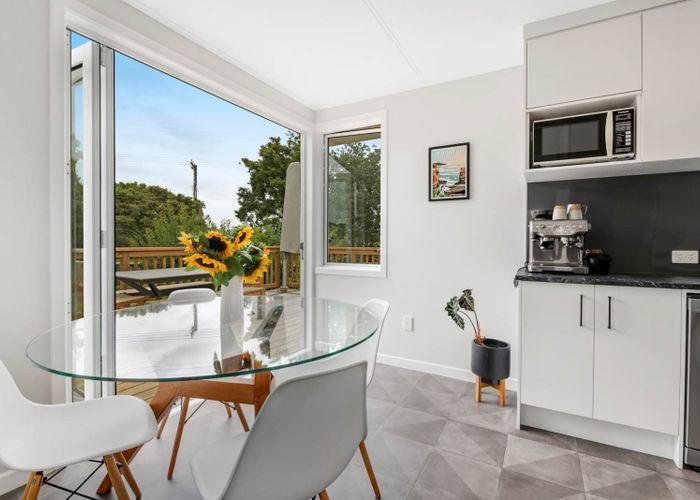  at 3/6 Fordyce Road, Parakai, Rodney, Auckland