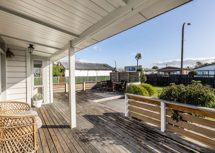  at 42 Latham Street, Napier South, Napier