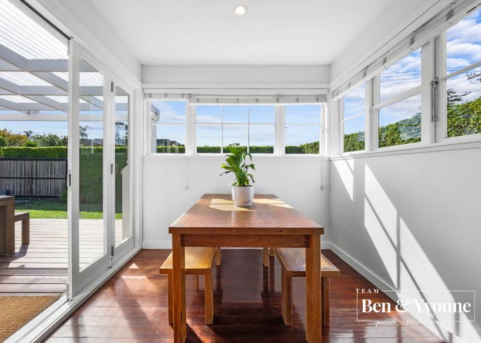  at 21 Golf Avenue, Otahuhu, Auckland