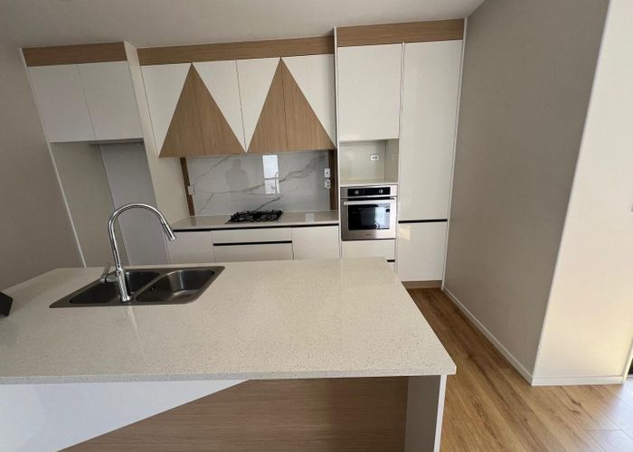  at 3 Ballinabreen Road, Flat Bush, Manukau City, Auckland