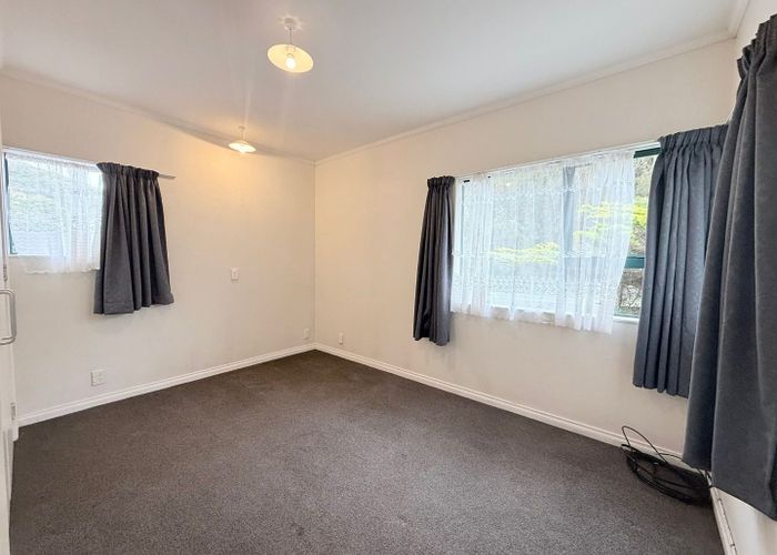  at 301/a Happy Valley Road, Owhiro Bay, Wellington, Wellington