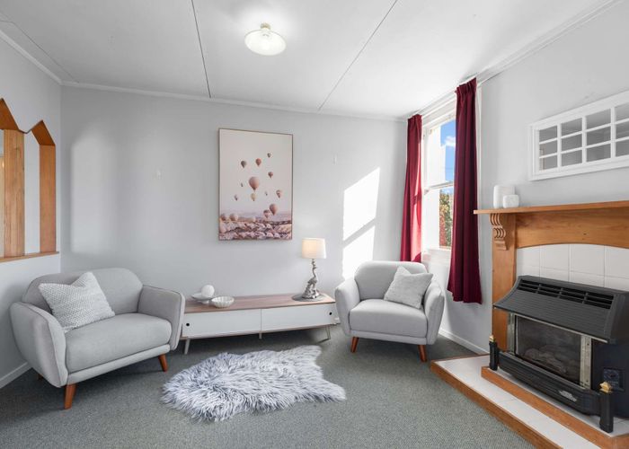  at 38 Cumbrae Place, Aramoho, Whanganui