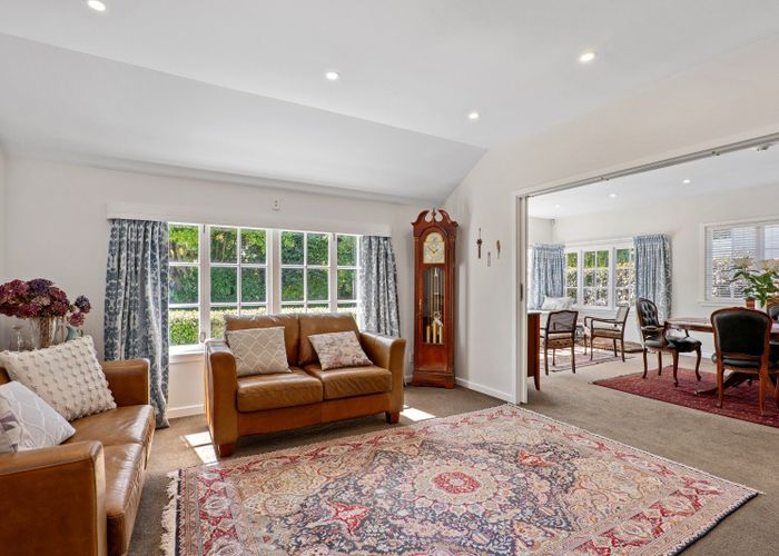  at 20 Royds Street, Fendalton, Christchurch City, Canterbury