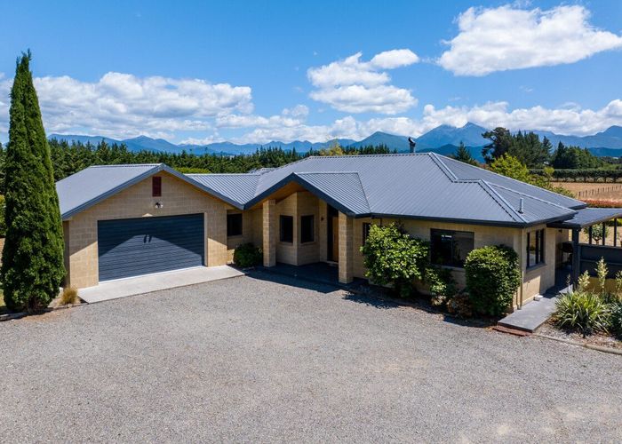  at 94 Seniors Road, Blenheim