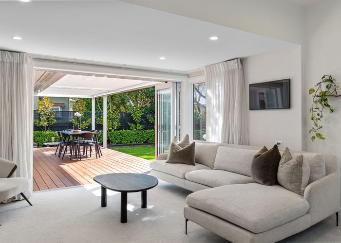  at 49 Paparoa Street, Papanui, Christchurch City, Canterbury