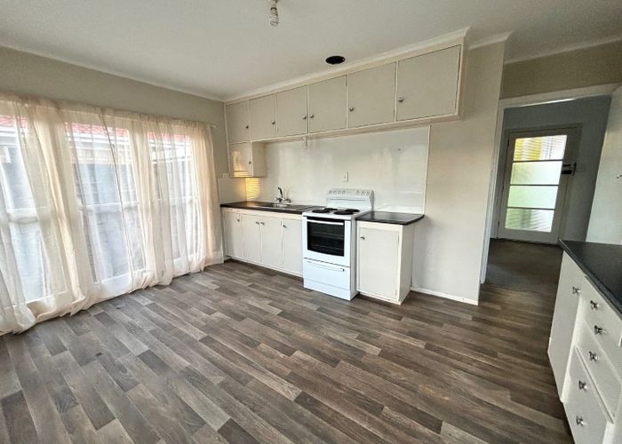  at 3/6 Cornwall Road, Papatoetoe, Manukau City, Auckland