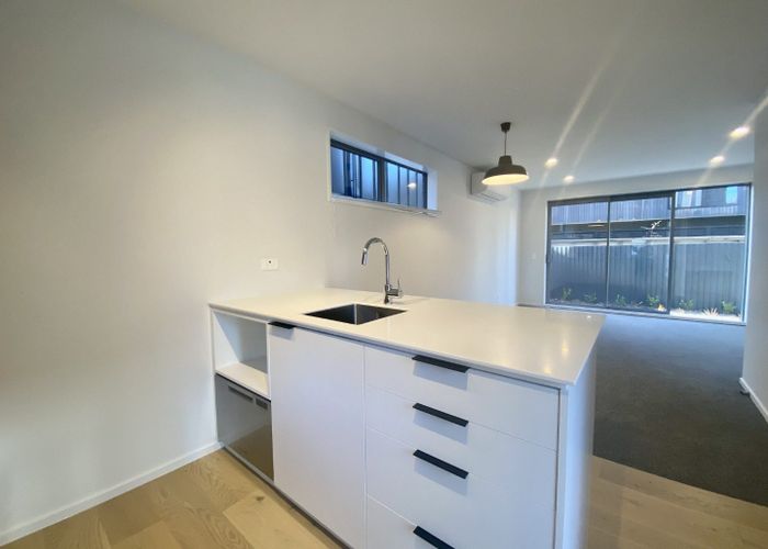 at 4/236 Salisbury Street, Christchurch Central, Christchurch