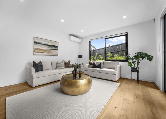  at 15 Tupa Street, Long Bay, North Shore City, Auckland