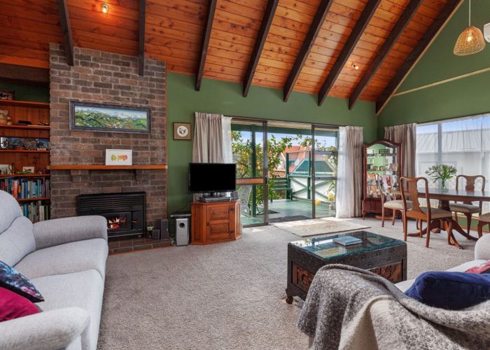  at 204 Cambridge Road, Bethlehem, Tauranga