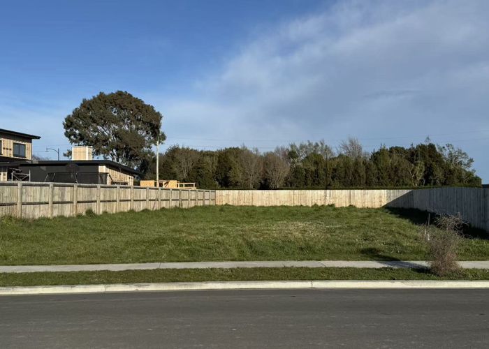  at 70 Fairmaid, Lincoln, Selwyn, Canterbury