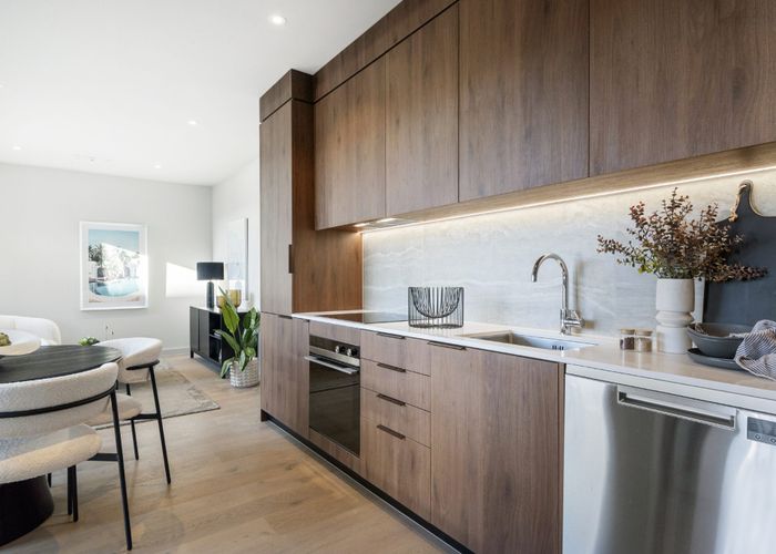  at 102/17 Pennant Street, Long Bay, North Shore City, Auckland