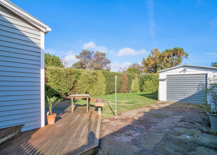  at 48 Gibbon Street, Sydenham, Christchurch