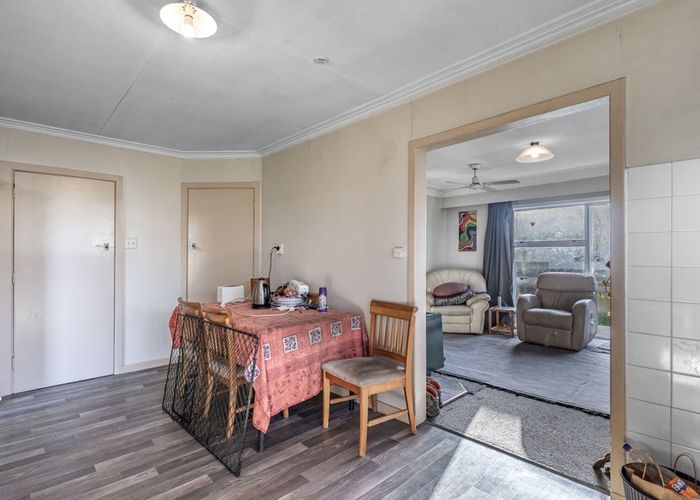  at 39 Wicklow Street, Clifton, Invercargill, Southland